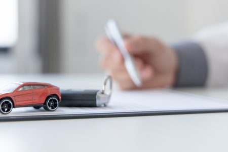 Yozgat Rentacar Hizmeti ile Araba Kiralarken Dikkat Edilmesi Gerekenler